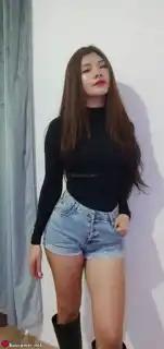 Foto perfil