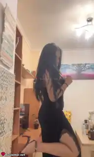 Foto perfil