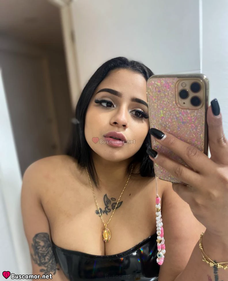 643617802 - soy. lo. k. buscas. chika. en. alicante. ❤️