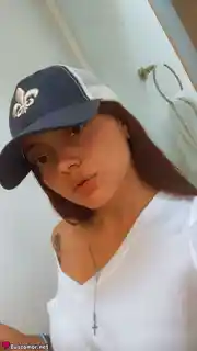 652283637 - HOLA, SOY SOFIA DE MEDELIN. ME ENCANTA PASARLA BIEN Y HACER AMIGOS ALEGRES.