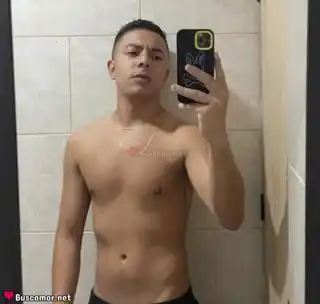 655256716 - Soy juan colombiano.