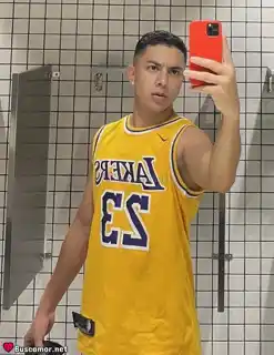 655256716 - Soy juan colombiano.