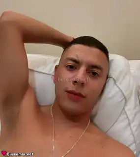 655256716 - Soy juan colombiano.