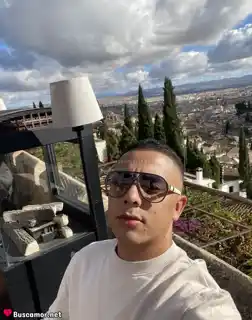 Foto perfil