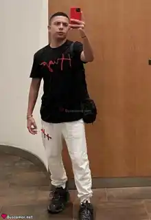 655256716 - Soy juan colombiano.