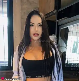666509797 - soy ana, siempre busco buena vibra
