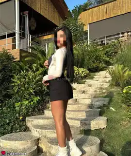 Foto perfil