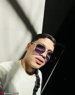 691248835 - aron. busko a alguien . k buske amor verdadero.
