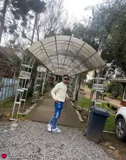 Foto perfil