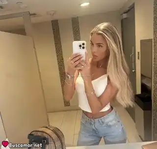 Foto perfil