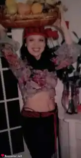 Foto perfil