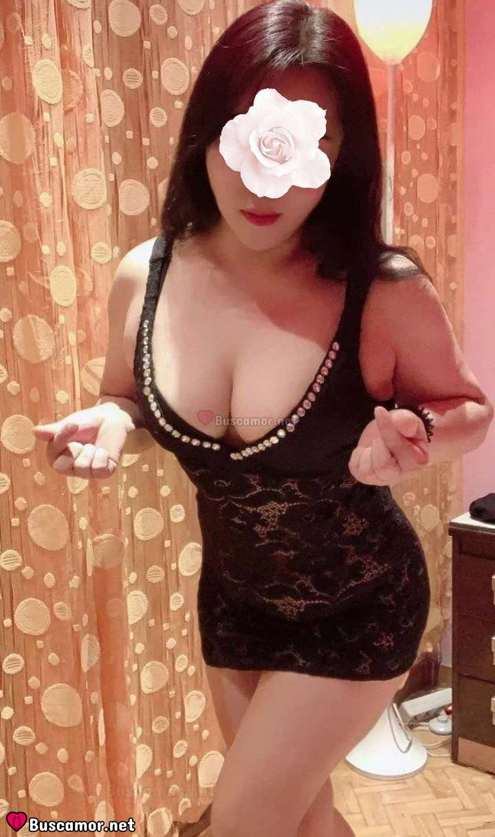 643761810 - busco.chicos.divertidos.en.alikante.pa.buenos.ratos.y.reir