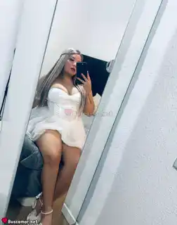 Foto perfil