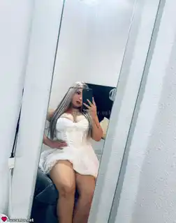 613293804 - Soy Nicole Ven y busco un plan relajante hoy.