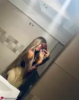 632605198 - Hola. Soy.katiuska y kiero.conocer.chicos guapos para salir 😘.