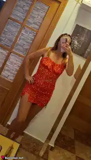 612293757 - me siento tan especial