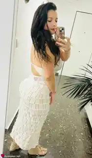 Foto perfil