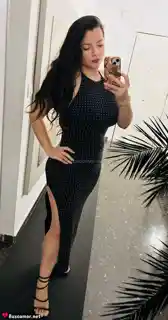602095649 - Holaaa, soy Angie de Coruña. Busco alguien chido para reir y vivir aventuras xD