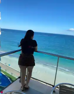 Foto perfil