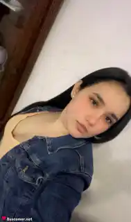 602538114 - soy laura.. me encanta explorar.. busco compania para aventuras divertidas.