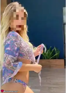 Foto perfil