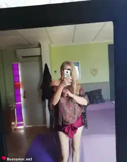 693960827 - soy de Elche.. me gusta la aventura y la diversion romantica.