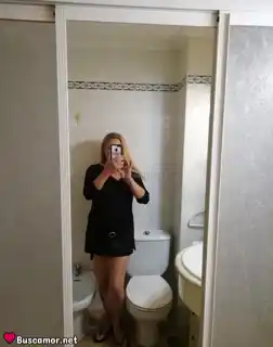 Foto perfil