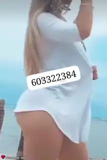 Foto perfil