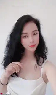 Foto perfil