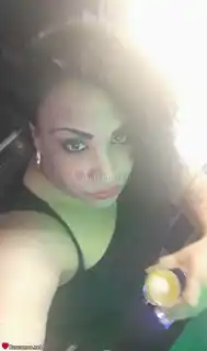 Foto perfil