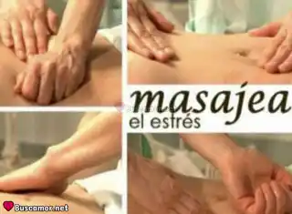 602629050 - Soy de Benidorm y busco polite acompañamiento pa disfrutar misajes rusos y relajarme bien.