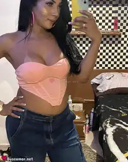 602046068 - Rayane quiere amar.