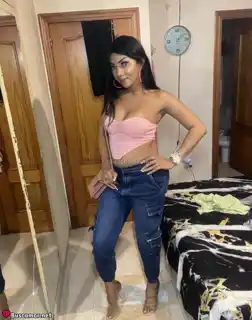 602046068 - Rayane quiere amar.