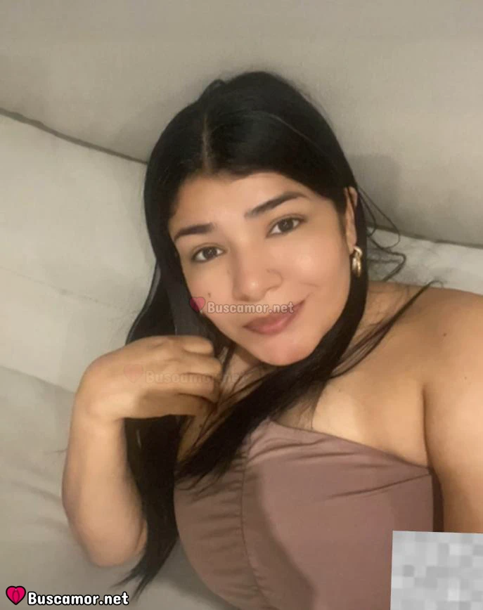 604244047 - Hola, soy Violetta la latina super top que te encantara en Denia.