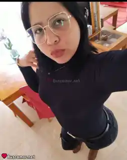 Foto perfil