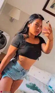 614767754 - Andrea en Denia, buscando 💖