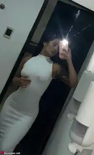 624703530 - soy luisa de colombia busco diversión