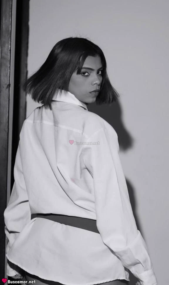 Foto perfil