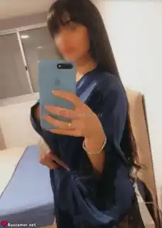 Foto perfil