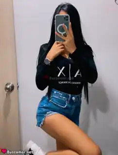 Foto perfil