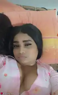 Foto perfil
