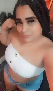 641507321 - SOFÍA BUSCA DIVERSIÓN.