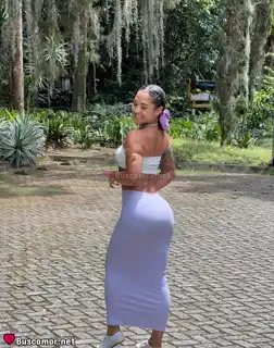 Foto perfil