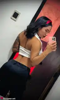 643077924 - soy celeste busco amor