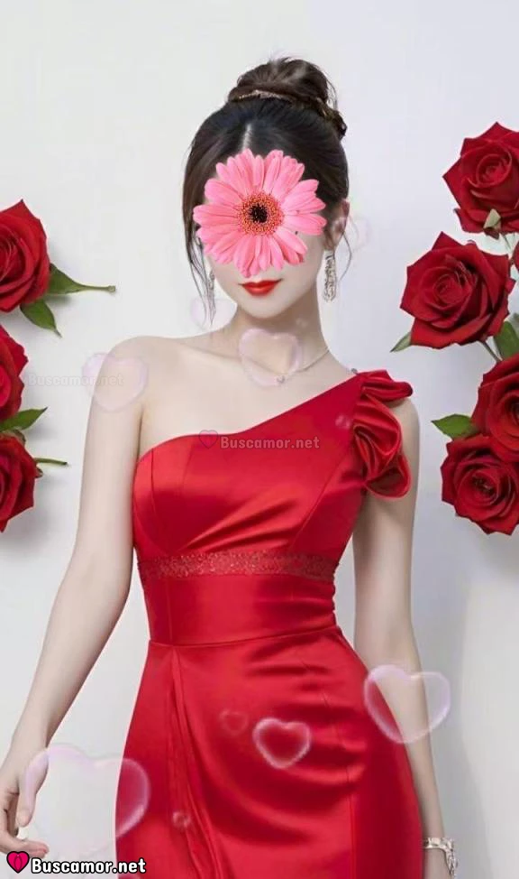 643503066 - Soy de Denia, hermosa.