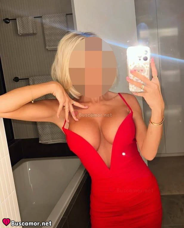 Foto perfil