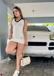 643572293 - Juliana, m encantaria conocerte mejor.