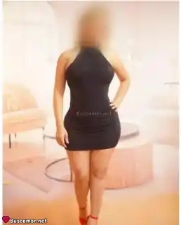 667313756 - Soy tu masajista hoy.