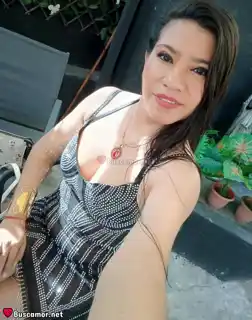 612424114 - Melisa me vuelve loco