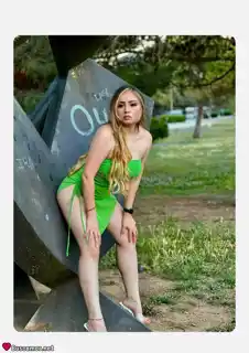 Foto perfil